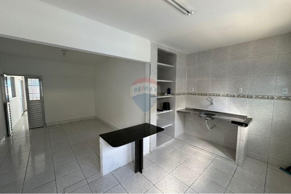 Casa - Venda - Recife , Pernambuco - WhatsApp Image 2025-01-17 at 14.11.37 (1).jpeg - 850171004-82