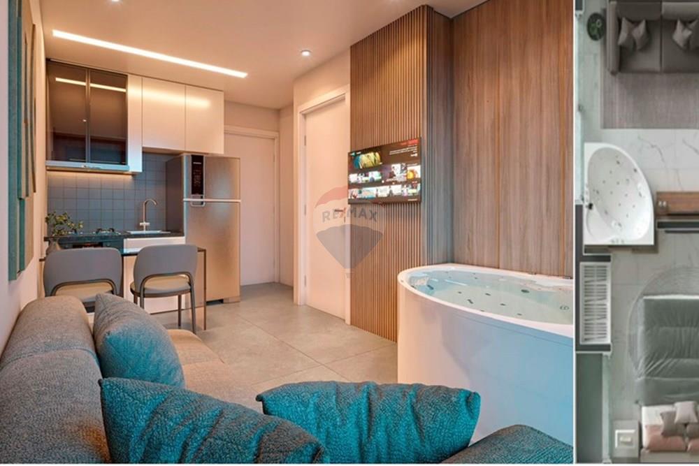 Apartamento - Venda - Ipojuca , Pernambuco - 04.jpg - 850071031-18