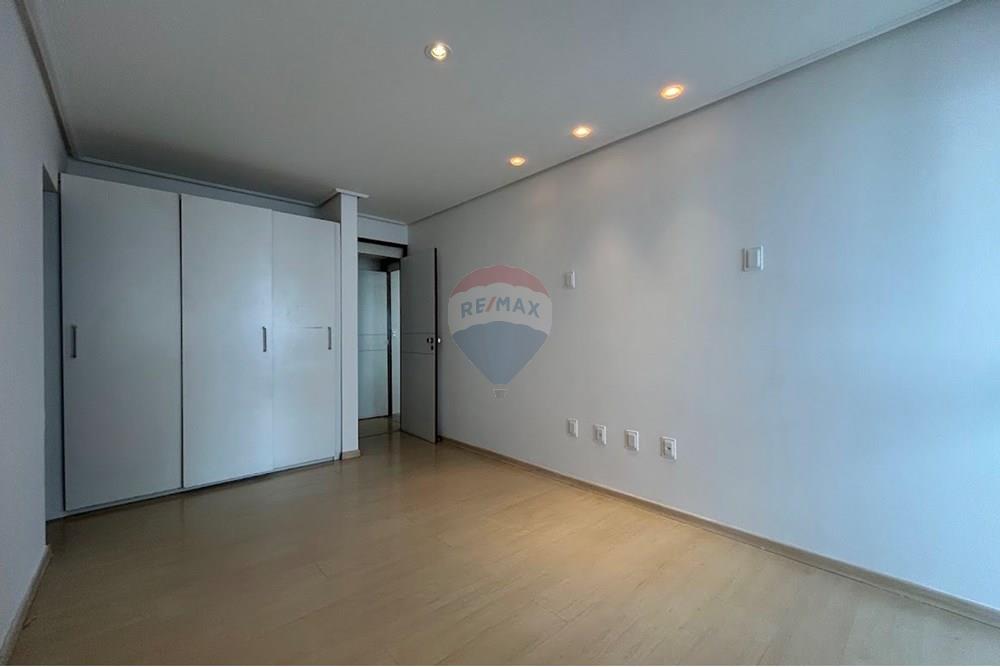 Apartamento - Venda - Recife , Pernambuco - IMG_4627.jpg - 850171018-27