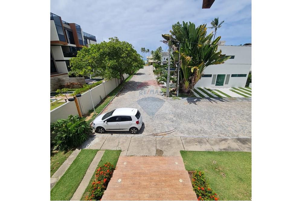 Casa de Condomínio - Alugar - Ipojuca , Pernambuco - IMG-20250402-WA0336.jpg - 850221031-174