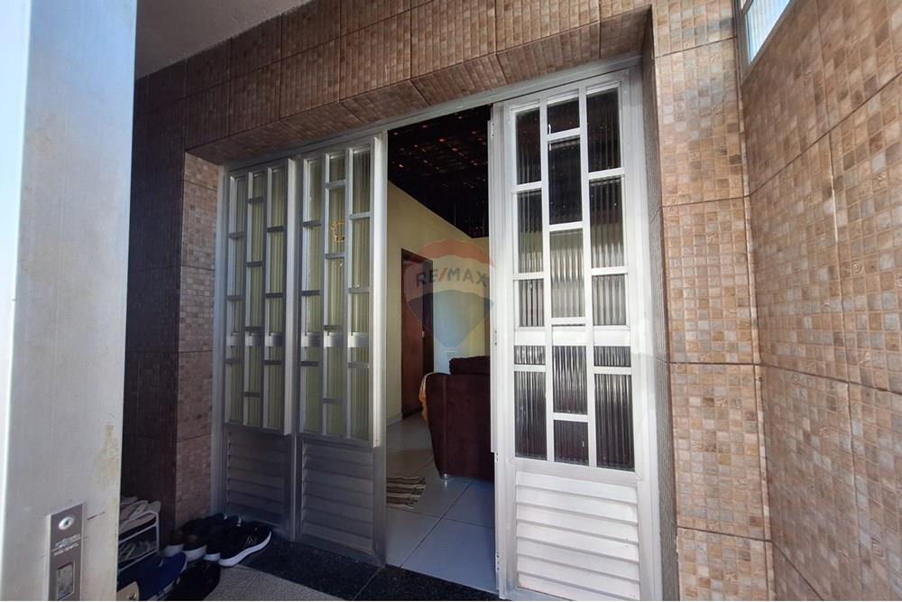 Casa - Venda - Marechal Deodoro , Alagoas - WhatsApp Image 2025-04-28 at 15.32.35.jpeg - 850641043-7