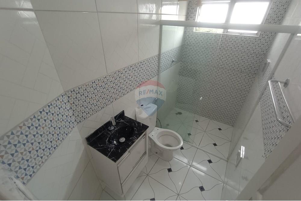 Apartamento - Venda - Jaboatão dos Guararapes , Pernambuco - 248dd379-6dd4-4636-813d-279f3e3f9a73.jpeg - 850091078-35