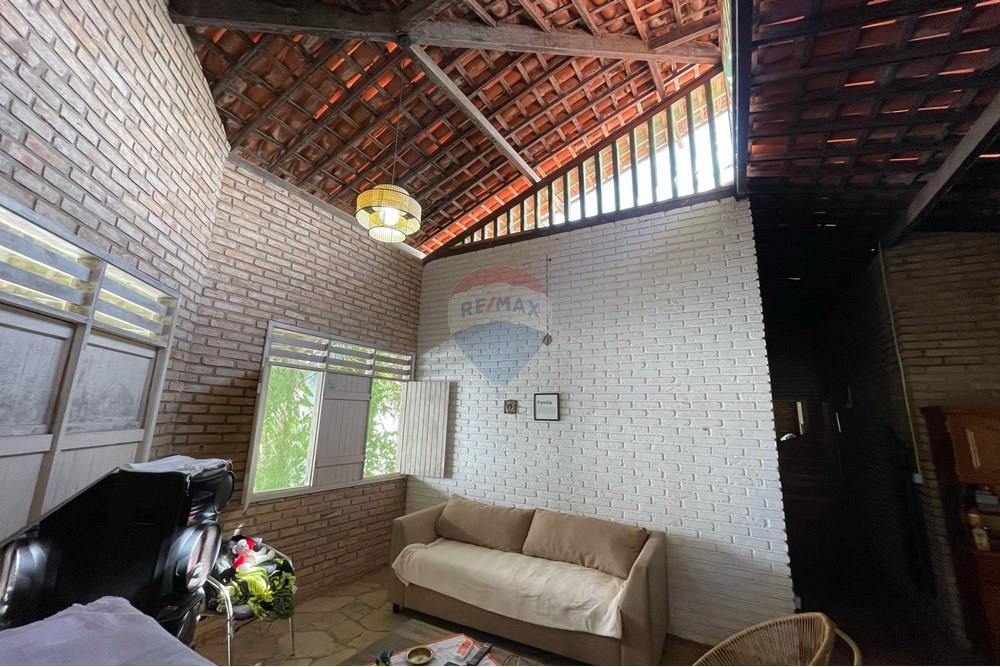 Casa - Venda - Barra de São Miguel , Alagoas - WhatsApp Image 2025-02-24 at 08.43.59.jpeg - 850641001-148