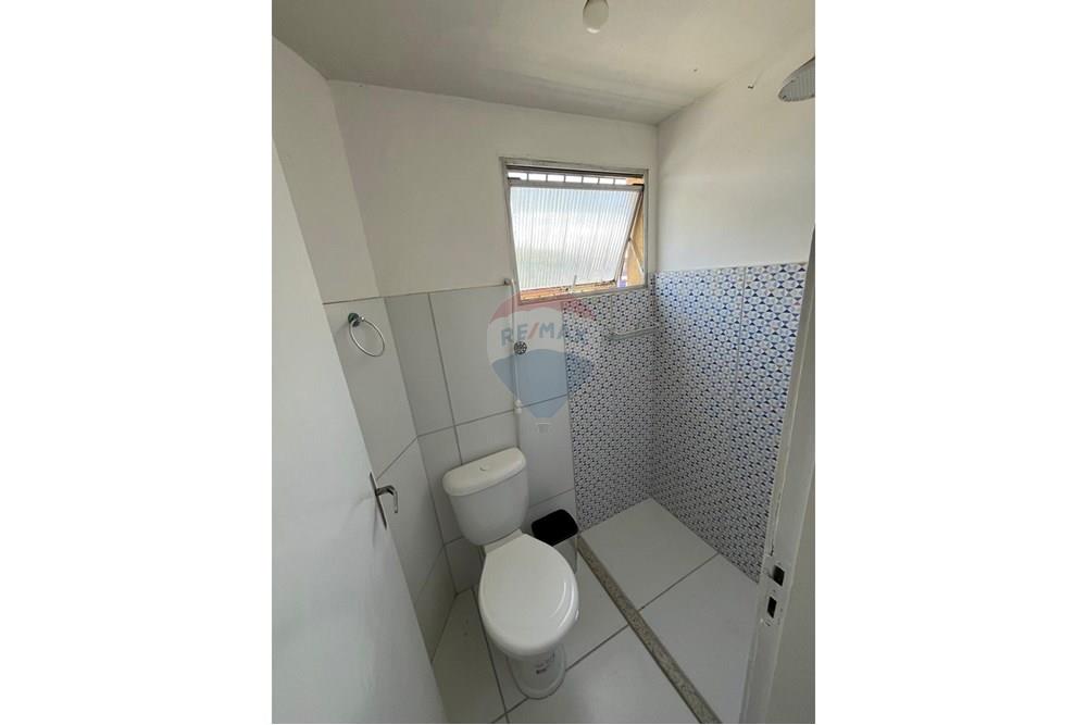 Apartamento - Venda - Paulista , Pernambuco - 2f5cb73a-7482-4feb-9113-e417584bc100.jpg - 850301012-89