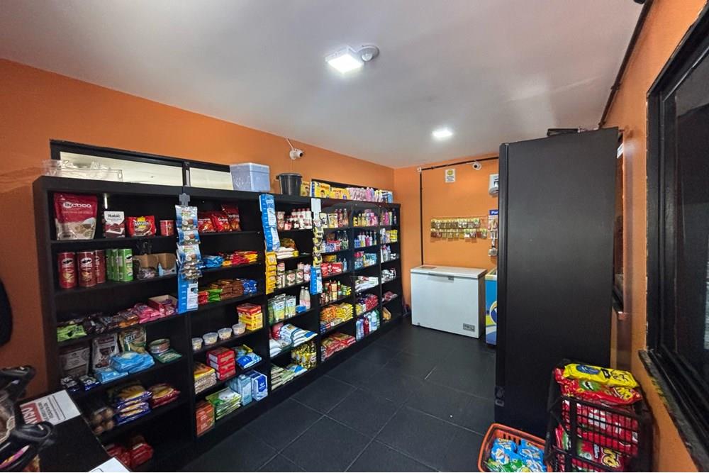 Apartamento - Venda - Aracaju , Sergipe - WhatsApp Image 2025-04-15 at 12.03.31 (1).jpeg - 850581158-154