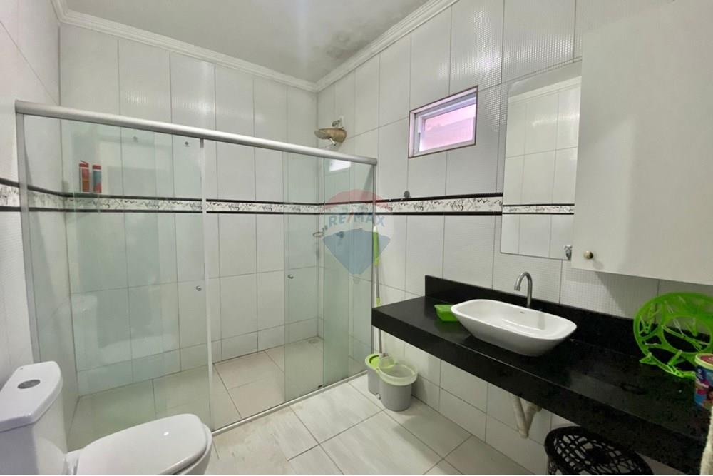 Casa - Venda - Maceió , Alagoas - WhatsApp Image 2025-01-30 at 17.29.49 (2).jpeg - 850271159-289