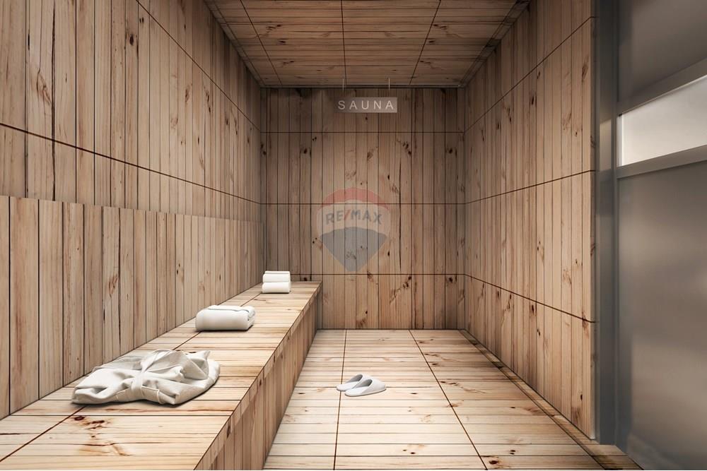 Studio - Venda - Maceió , Alagoas - STUDIO_4_sauna[1].jpg - 850691007-18