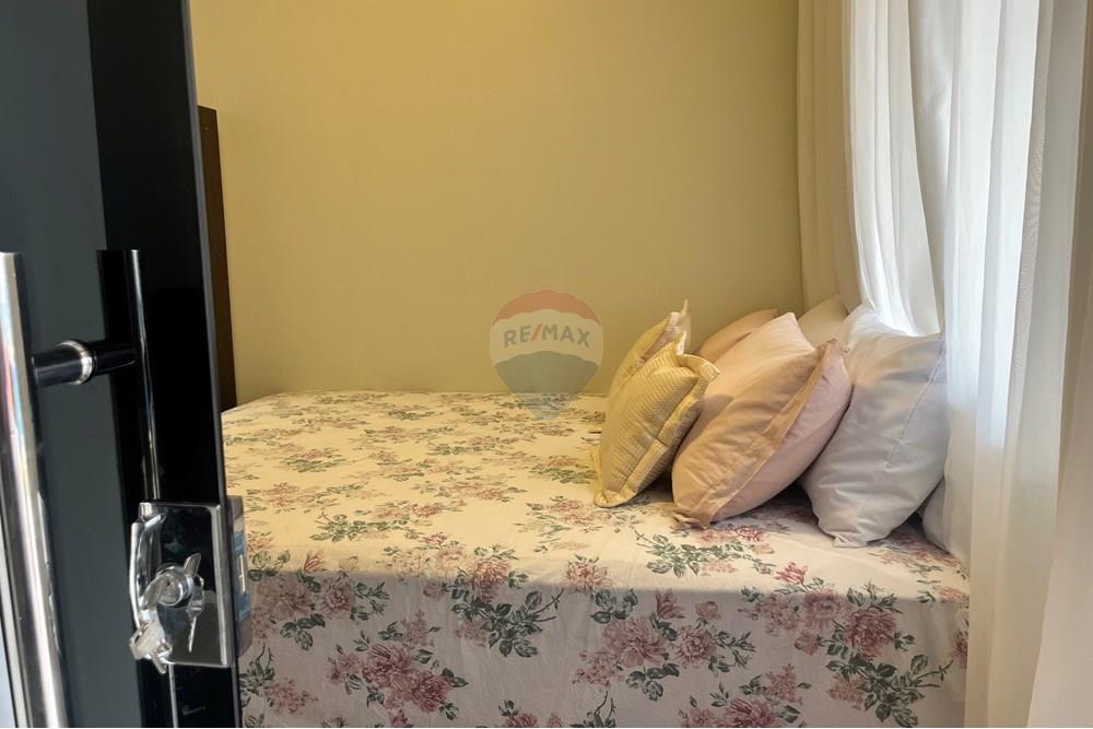 Casa - Venda - Petrolina , Pernambuco - IMG_8924.jpeg - 850611025-14