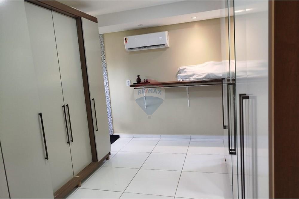 Casa de Condomínio - Venda - Recife , Pernambuco - WhatsApp Image 2024-11-13 at 16.32.59.jpeg - 850721002-40