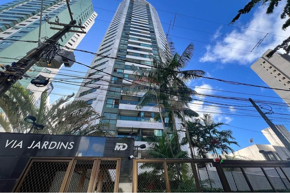Apartamento - Venda - Recife , Pernambuco - Imagem do WhatsApp de 2025-04-02 à(s) 12.54.44_67bd58b5.jpg - 850301001-283