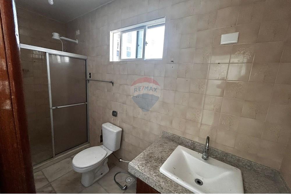 Apartamento - Venda - Recife , Pernambuco - IMG_1893.jpeg - 850701016-100