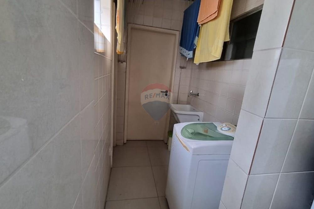 Apartamento - Venda - Recife , Pernambuco - WhatsApp Image 2024-09-02 at 14.47.30 (2).jpeg - 850701004-49