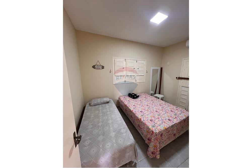 Casa - Venda - Ipojuca , Pernambuco - WhatsApp Image 2025-04-08 at 18.29.24 (3).jpeg - Quarto de família - 850091031-90