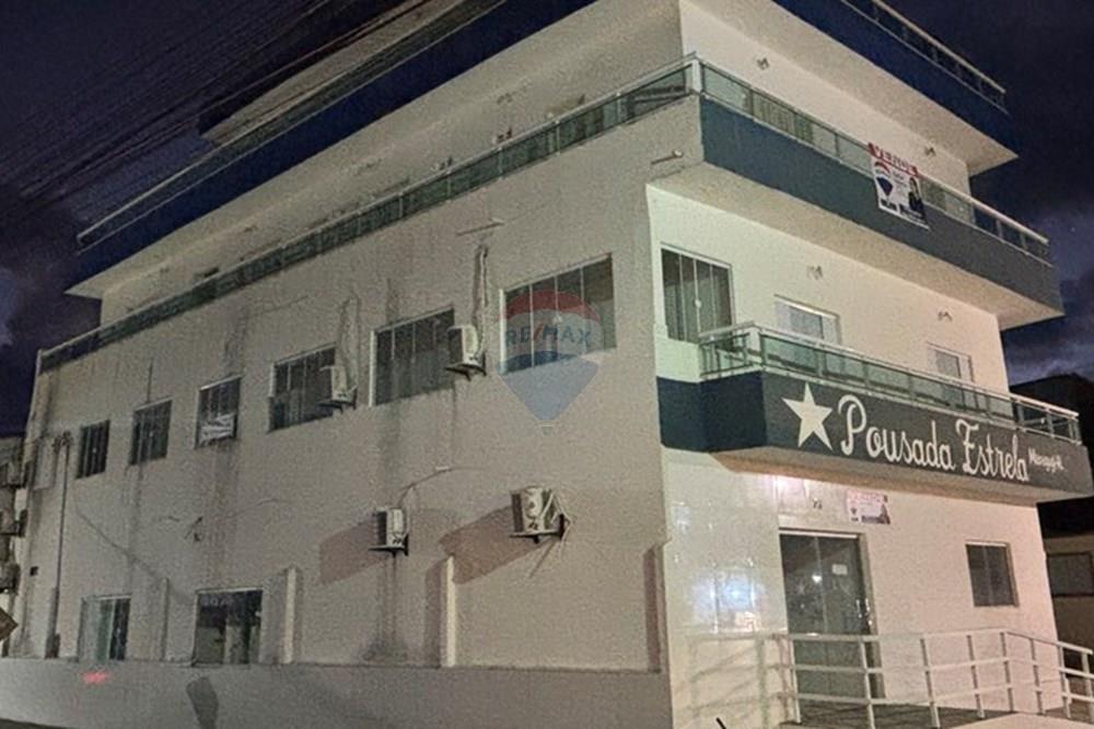 Hotel/ Pousada - Venda - Maragogi , Alagoas - IMG_5259.jpeg - 850291009-49