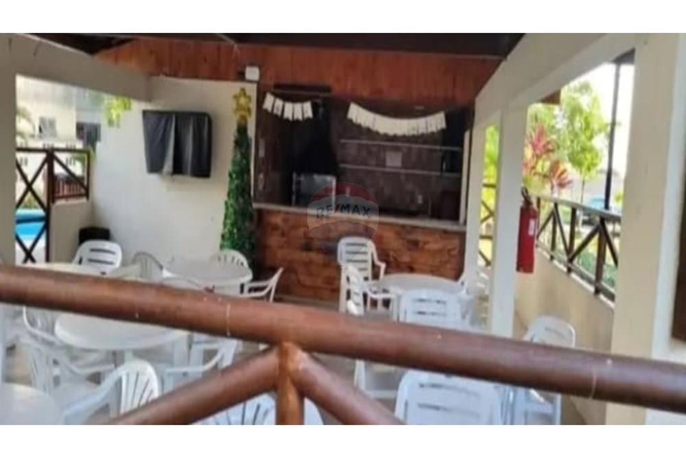 Apartamento - Alugar - Ipojuca , Pernambuco - WhatsApp Image 2024-12-11 at 15.21.45-fotor-2024121116534.jpg - 850281039-14