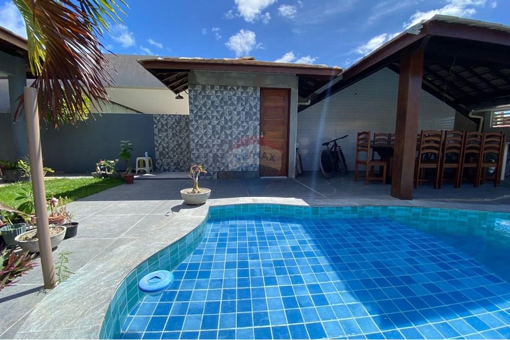 Casa - Venda - Ipojuca , Pernambuco - WhatsApp Image 2025-06-13 at 16.16.14.jpeg - 850221002-491