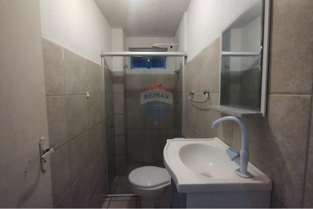 Apartamento - Alugar - Maceió , Alagoas - WhatsApp Image 2025-05-20 at 18.01.13.jpeg - 850271006-278