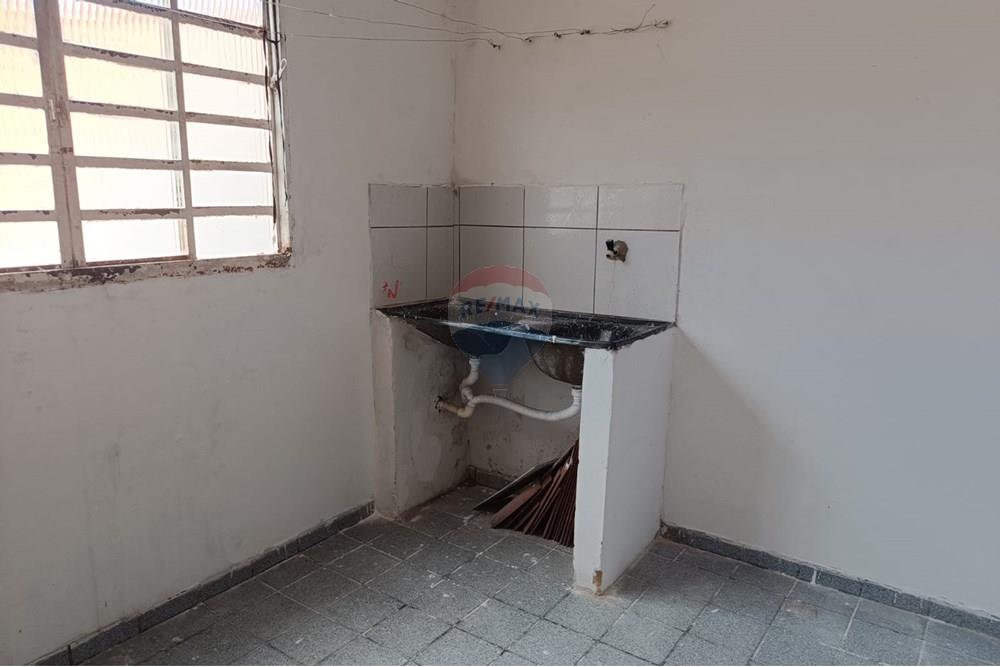 Casa - Venda - Maceió , Alagoas - CASA VERGEL 13.jpg - 850141002-126