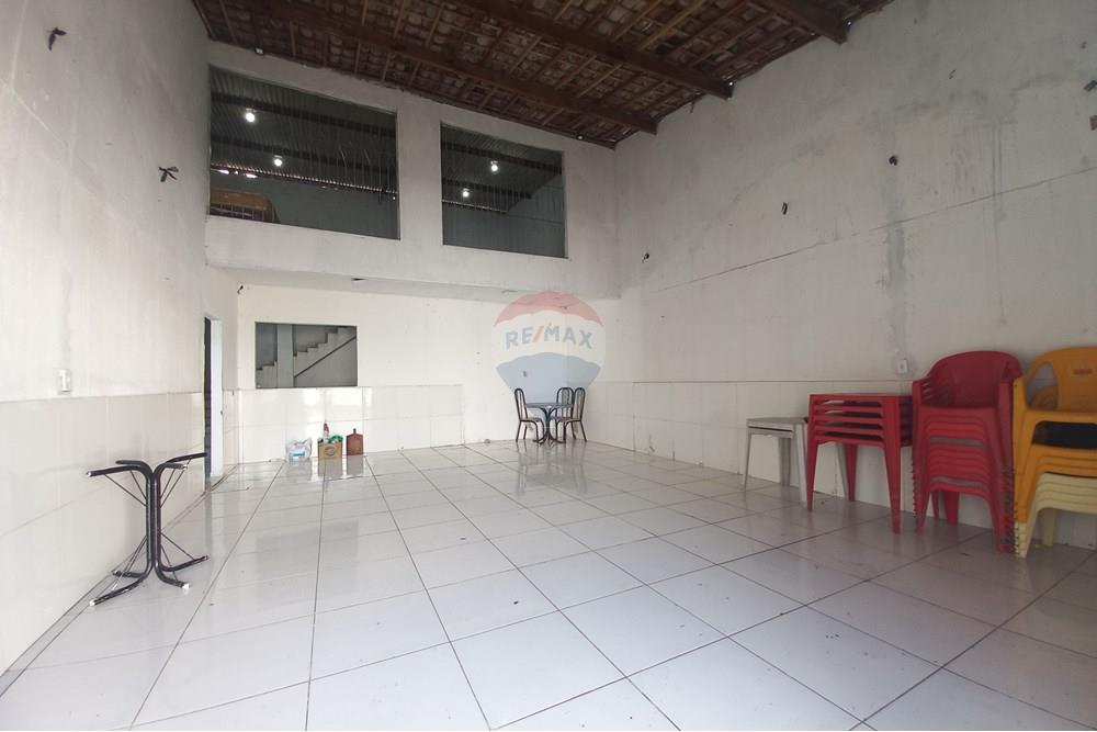 Casa - Venda - Rio Largo , Alagoas - 20250315_145931 - Copia - Copia.jpg - 850271020-152