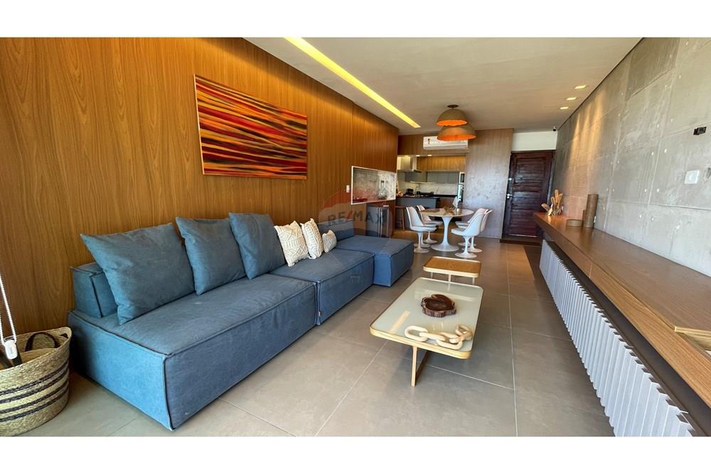 Apartamento - Venda - Ipojuca , Pernambuco - IMG_7217.JPG - 850071017-180