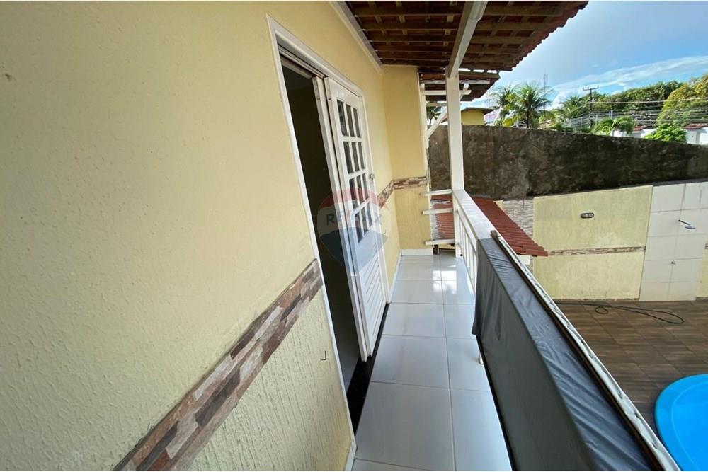 Casa - Venda - Marechal Deodoro , Alagoas - WhatsApp Image 2025-05-29 at 10.41.12 (1).jpeg - 850641022-78