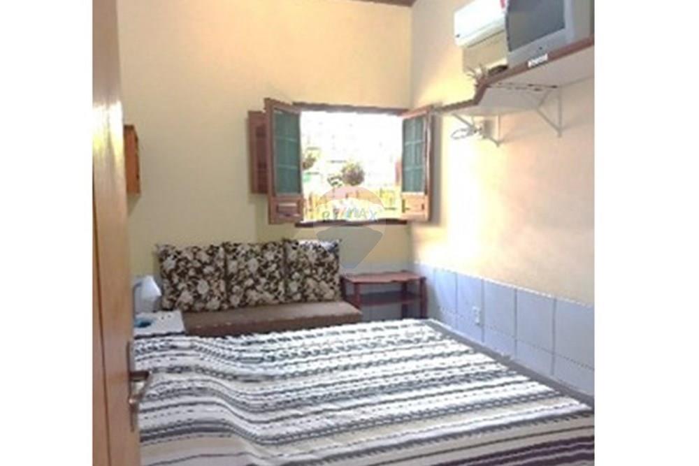 Casa - Venda - Marechal Deodoro , Alagoas - suite 07.jpg - 850641045-26