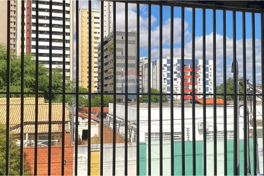 Casa - Venda - Petrolina , Pernambuco - IMG-20250623-WA0095.jpg - 850611025-24