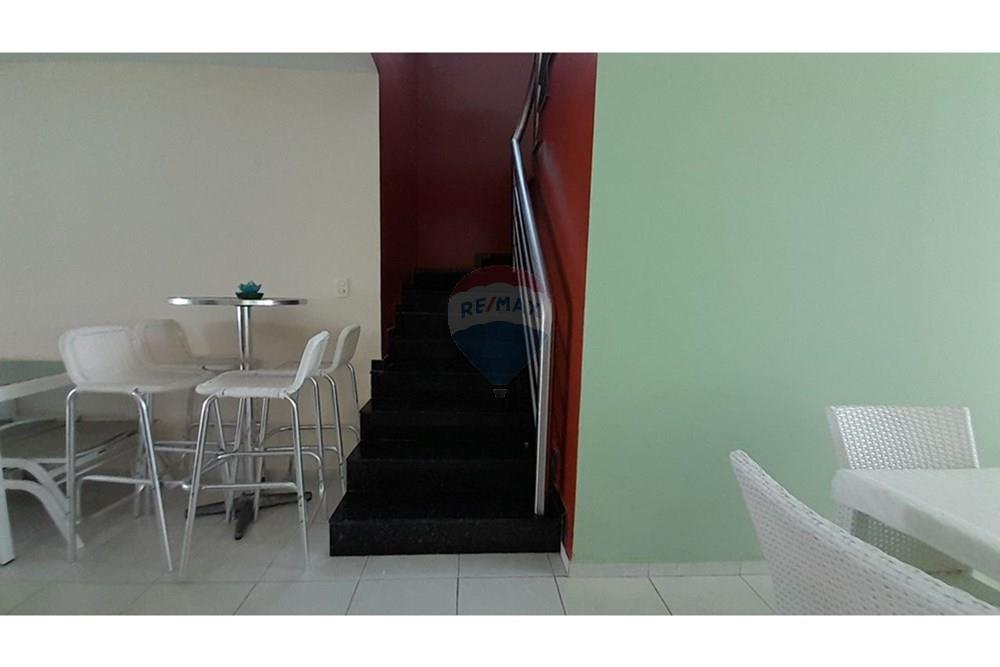 Casa - Alugar - Cabo de Santo Agostinho , Pernambuco - photo_2024-11-12_14-27-36.jpg - 850501191-68