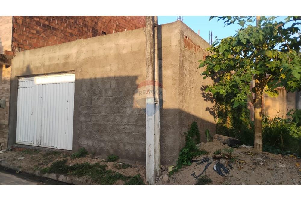 Terreno - Venda - Maceió , Alagoas - Imagem do WhatsApp de 2025-09-11 à(s) 17.14.55_9bbb411e.jpg - 850141085-11