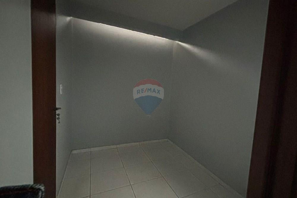 Apartamento - Alugar - Maceió , Alagoas - WhatsApp Image 2025-08-03 at 17.29.18 (2).jpeg - 850271208-21