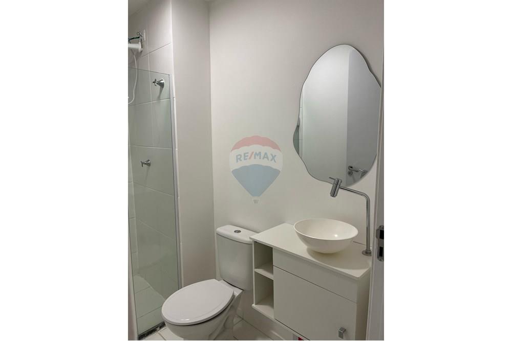 Apartamento - Venda - Paulista , Pernambuco - a53abe38-c00f-4aef-afc7-de4e6c8ef7e3.jpg - 850301012-97