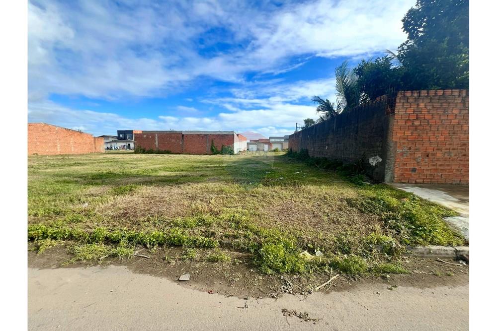 Terreno - Venda - São Miguel dos Campos , Alagoas - WhatsApp Image 2025-07-18 at 17.22.52.jpeg - 850271232-2