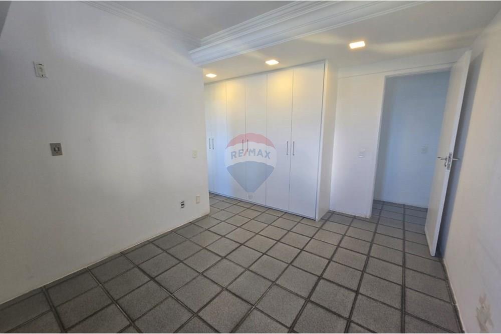 Apartamento - Venda - Jaboatão dos Guararapes , Pernambuco - WhatsApp Image 2025-10-16 at 21.42.10 (3).jpeg - 850281036-120