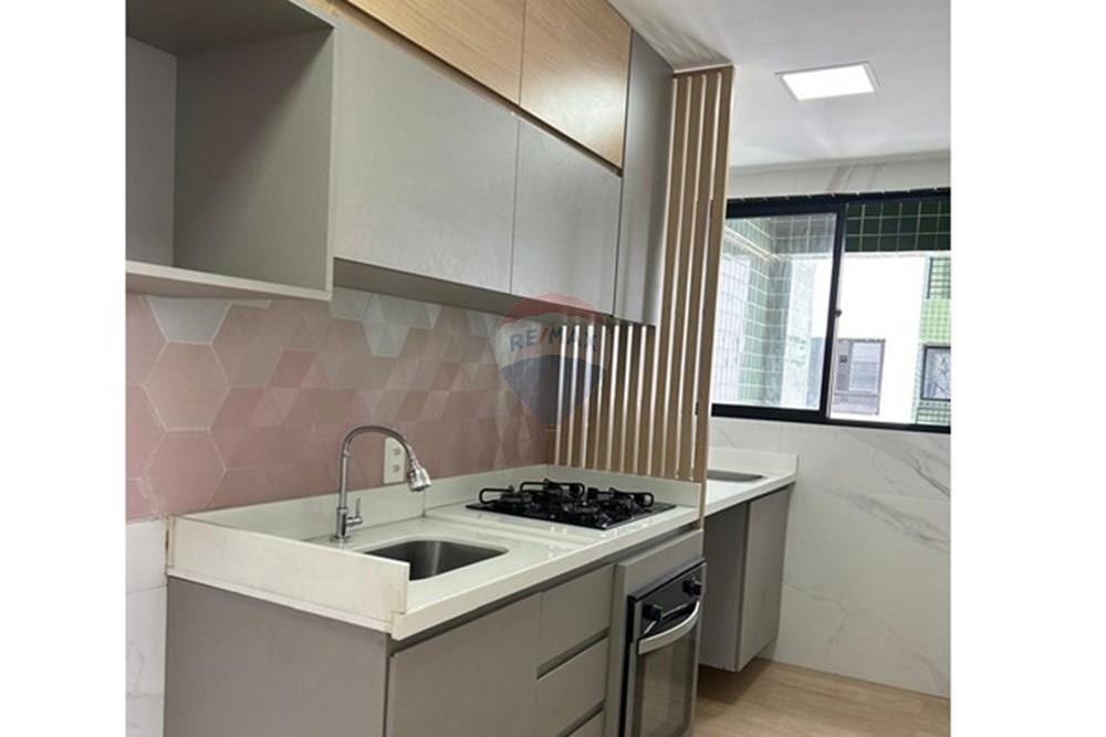 Apartamento - Venda - Recife , Pernambuco - WhatsApp Image 2025-08-04 at 18.00.18.jpeg - 850301004-28
