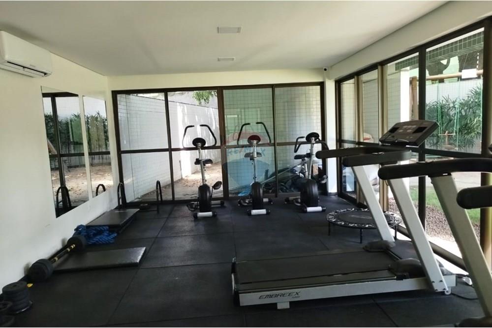 Apartamento - Venda - Recife , Pernambuco - WhatsApp Image 2025-05-02 at 12.32.16.jpeg - 850721002-91
