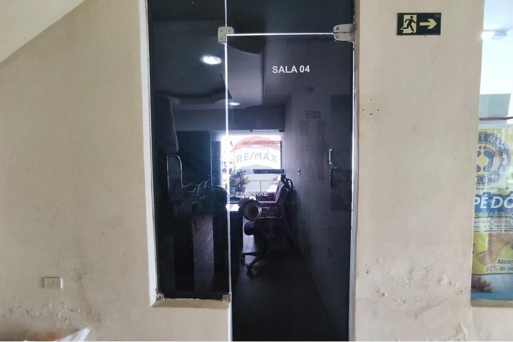 Cj. Comercial/ Sala - Alugar - Cabo de Santo Agostinho , Pernambuco - WhatsApp Image 2025-03-19 at 14.35.59.jpeg - 850281001-51