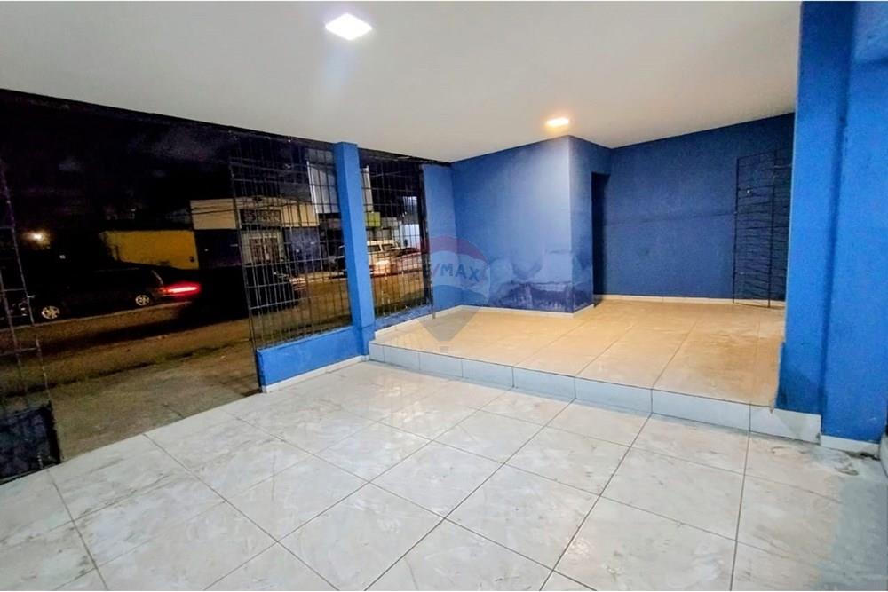 Casa Comercial - Alugar - Recife , Pernambuco - WhatsApp Image 2024-12-23 at 16.57.26.jpeg - 850471065-2