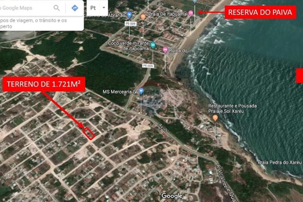 Terreno - Venda - Cabo de Santo Agostinho , Pernambuco - WhatsApp Image 2025-05-28 at 19.09.56.jpeg - 850281001-54