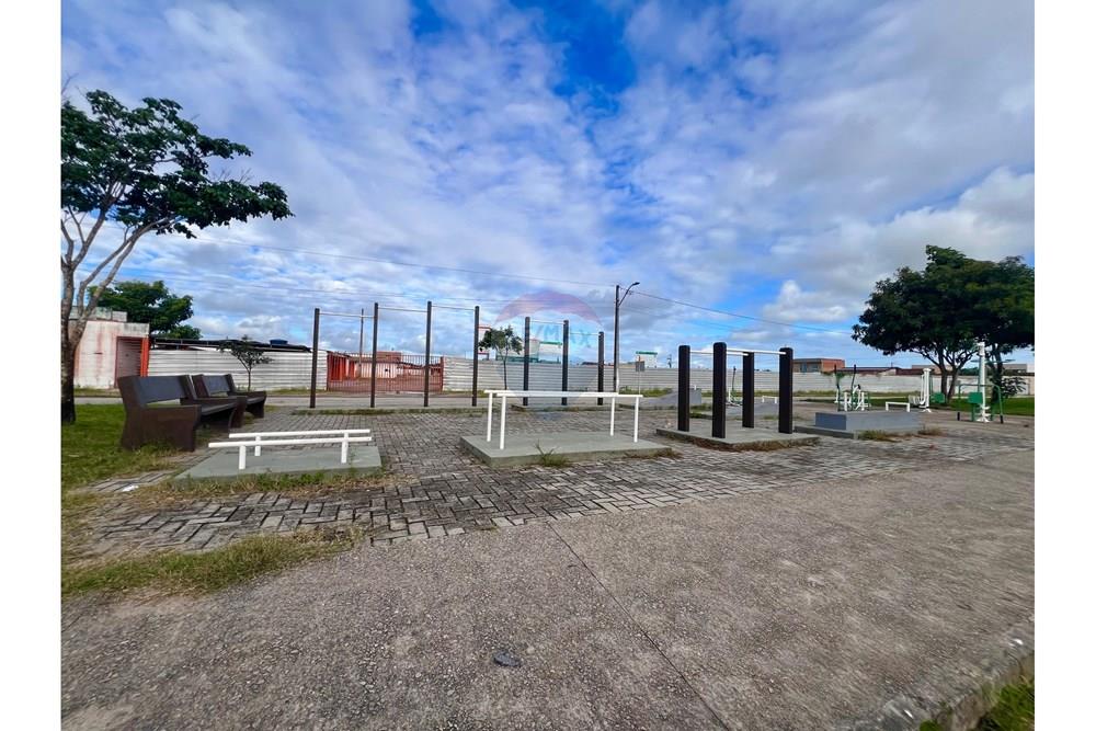 Terreno - Venda - São Miguel dos Campos , Alagoas - WhatsApp Image 2025-07-18 at 17.22.48 (2).jpeg - 850271232-2