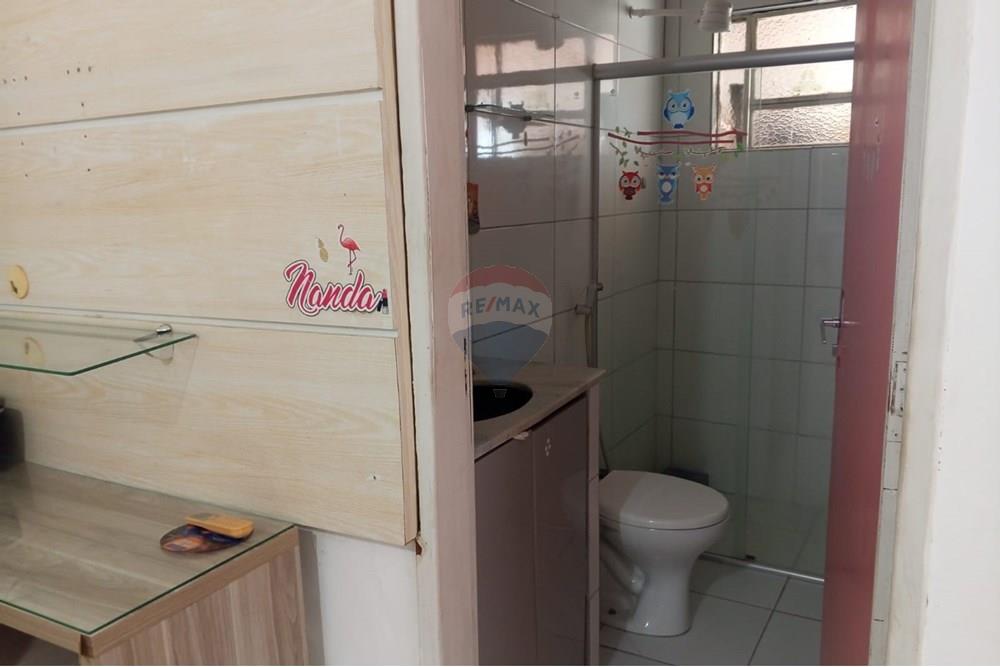 Casa - Venda - Maceió , Alagoas - WhatsApp Image 2025-09-18 at 14.20.03 (2).jpeg - 850141087-6