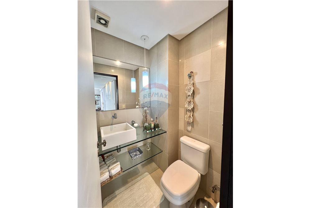 Apartamento - Venda - Recife , Pernambuco - 57 - 850251004-2128