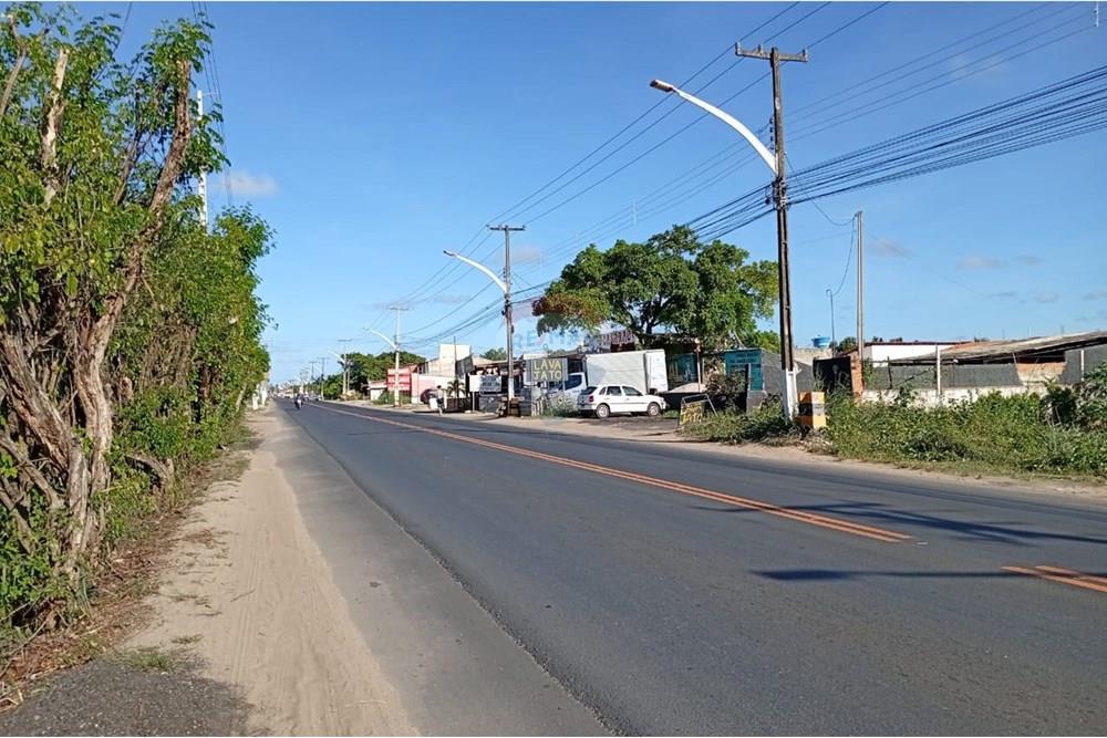 Casa - Venda - Marechal Deodoro , Alagoas - 2a08072e-e1ff-4499-83fd-25a6f307cb7f.jpeg - 850271224-120