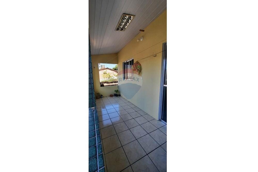Casa - Venda - Recife , Pernambuco - WhatsApp Image 2025-10-29 at 22.05.51 (1).jpeg - 850721009-13