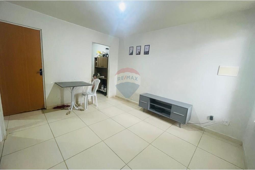 Casa de Condomínio - Venda - Maceió , Alagoas - WhatsApp Image 2025-06-22 at 14.38.17.jpeg - 850271161-91