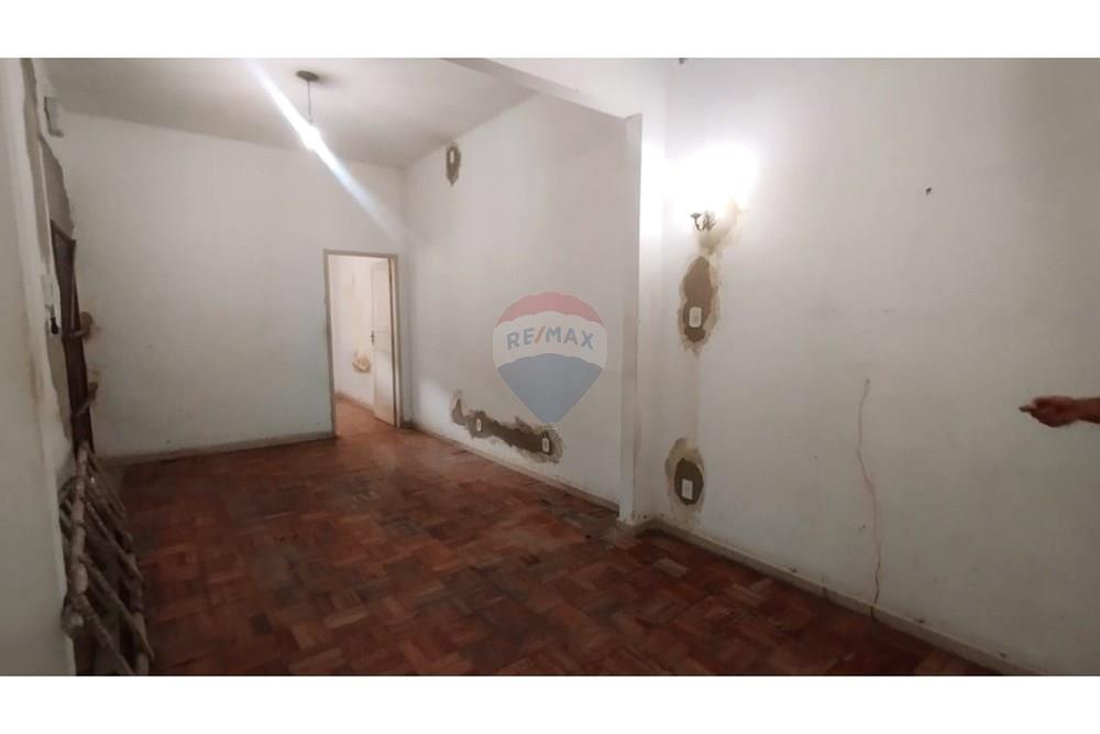 Casa - Venda - Aracaju , Sergipe - WhatsApp Image 2025-09-26 at 09.35.16 (2).jpeg - 850581069-101