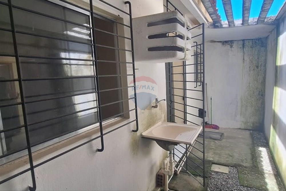 Casa - Venda - Paulista , Pernambuco - 19.jpeg - 850301022-31