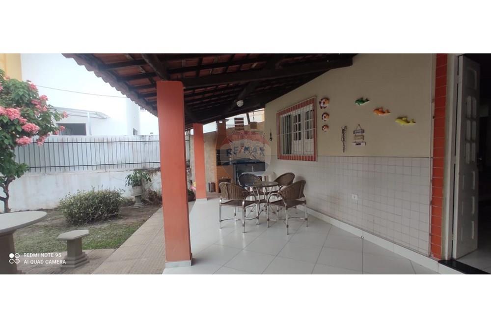 Casa - Alugar - Tamandaré , Pernambuco - Imagem WhatsApp 2025-10-27 às 17.03.39_82cd3a77.jpg - 850501176-39