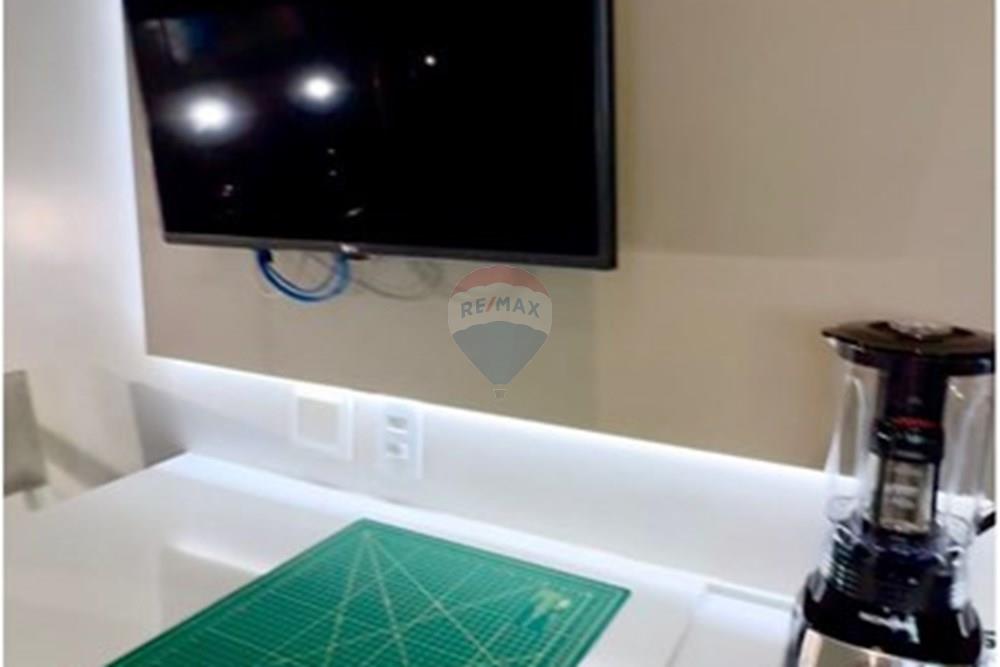 Cj. Comercial/ Sala - Alugar - Recife , Pernambuco - IMG_1274.jpeg - 850701016-80