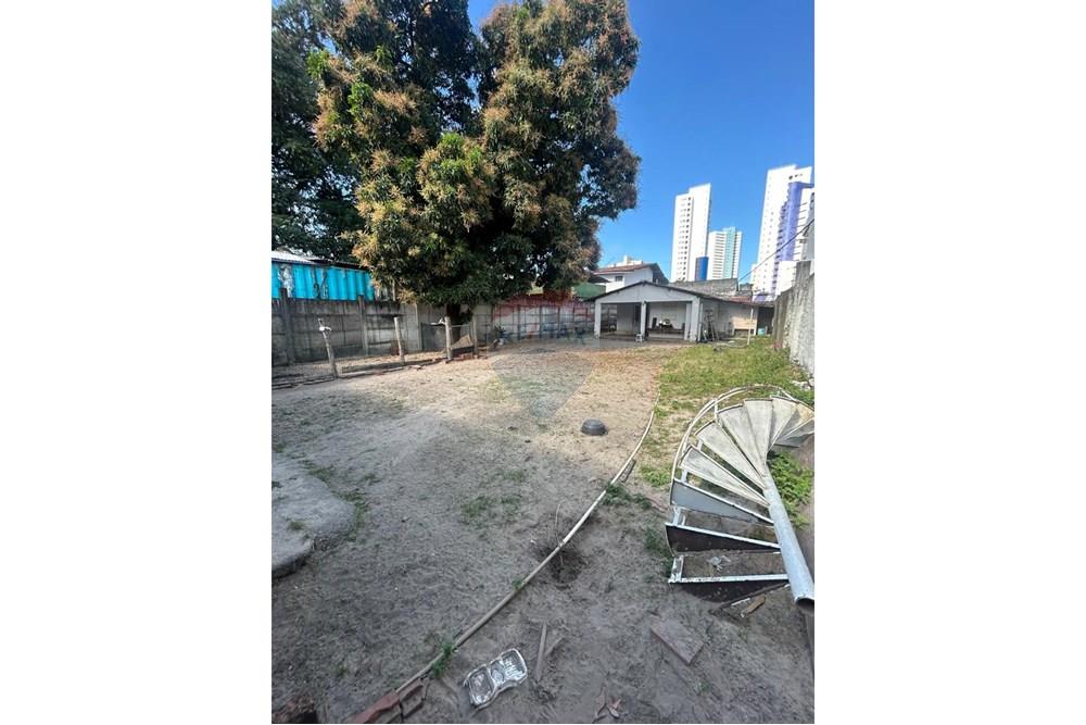 Casa Comercial - Alugar - Jaboatão dos Guararapes , Pernambuco - WhatsApp Image 2025-10-10 at 09.51.22.jpeg - 850251108-3