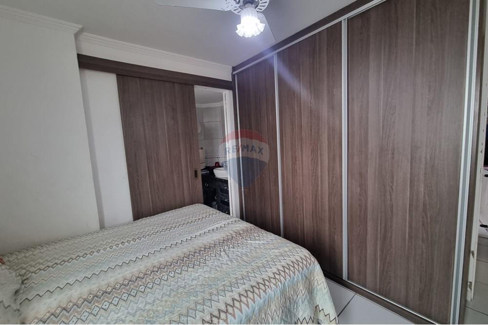 Apartamento - Venda - Jaboatão dos Guararapes , Pernambuco - 20250930_152814.jpg - 850091013-315